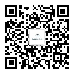 qrcode_for_gh_884c681778c5_258.jpg