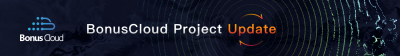 BonusCloud-Project-Update.png